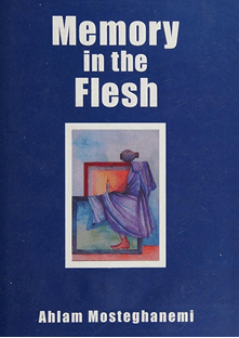 Memory in the Flesh