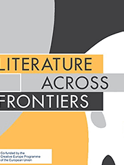 Literature Across Frontiers Reports
