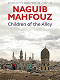 The Cairo Trilogy