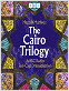 The Cairo Trilogy