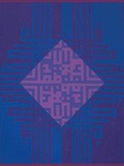 Aswaat Arabiyya