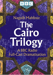 The Cairo Trilogy